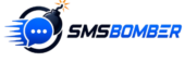 sms bomber