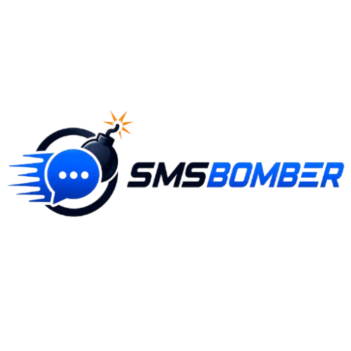 sms bomber